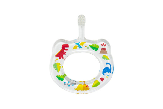 Dinosaurs Toothbrush