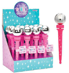 Party Pens