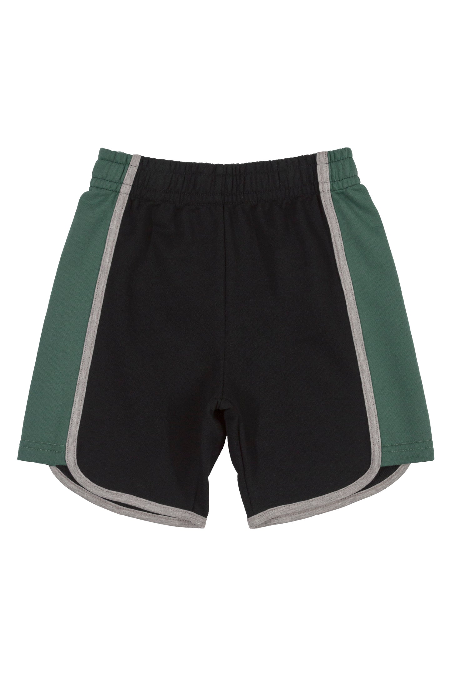 Team 95 T-Shirt & Sweat Shorts
