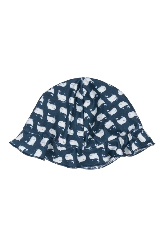 Whale Beach Hat