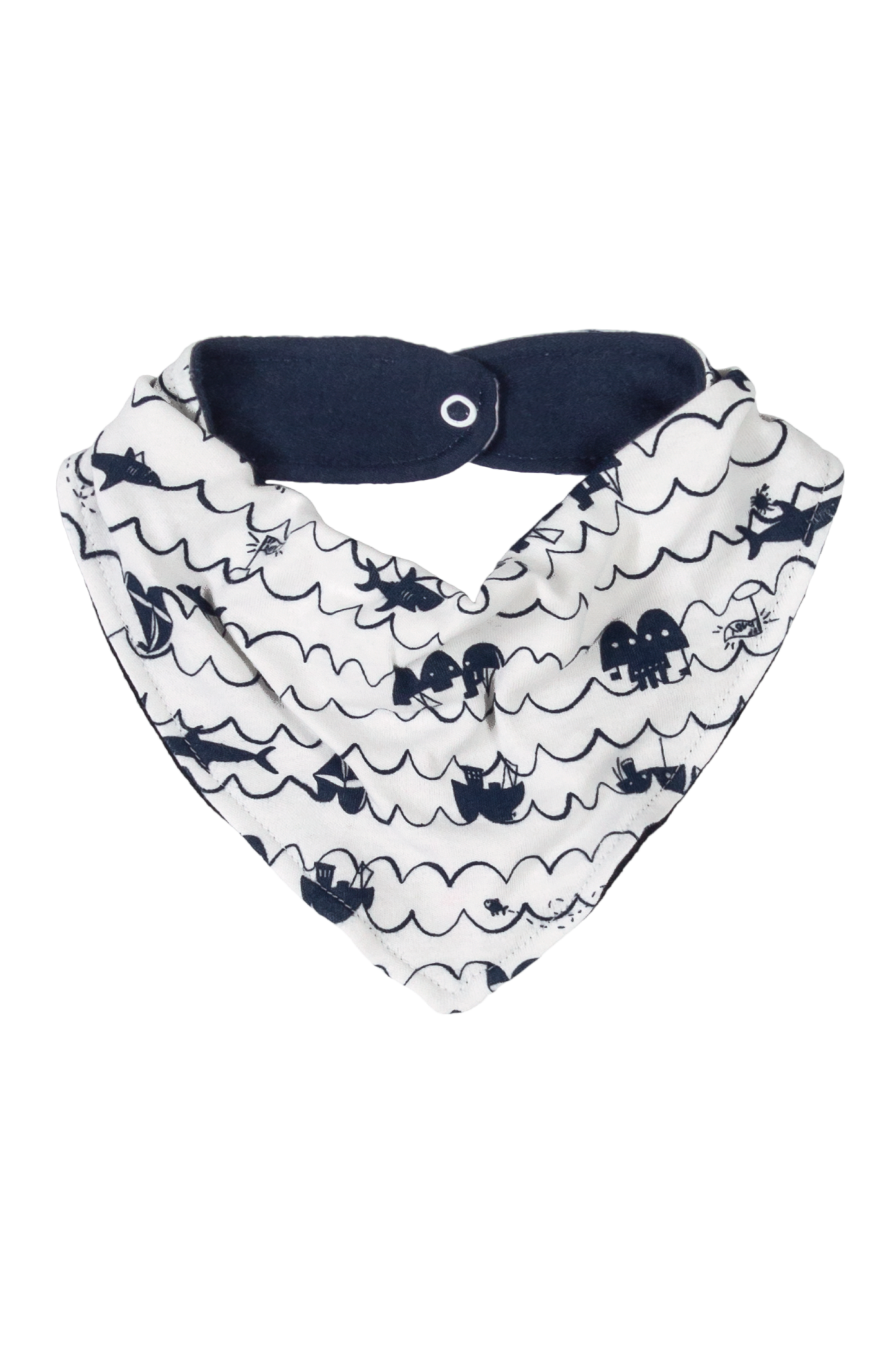 10 Piece Shark Attack Essentials Collection