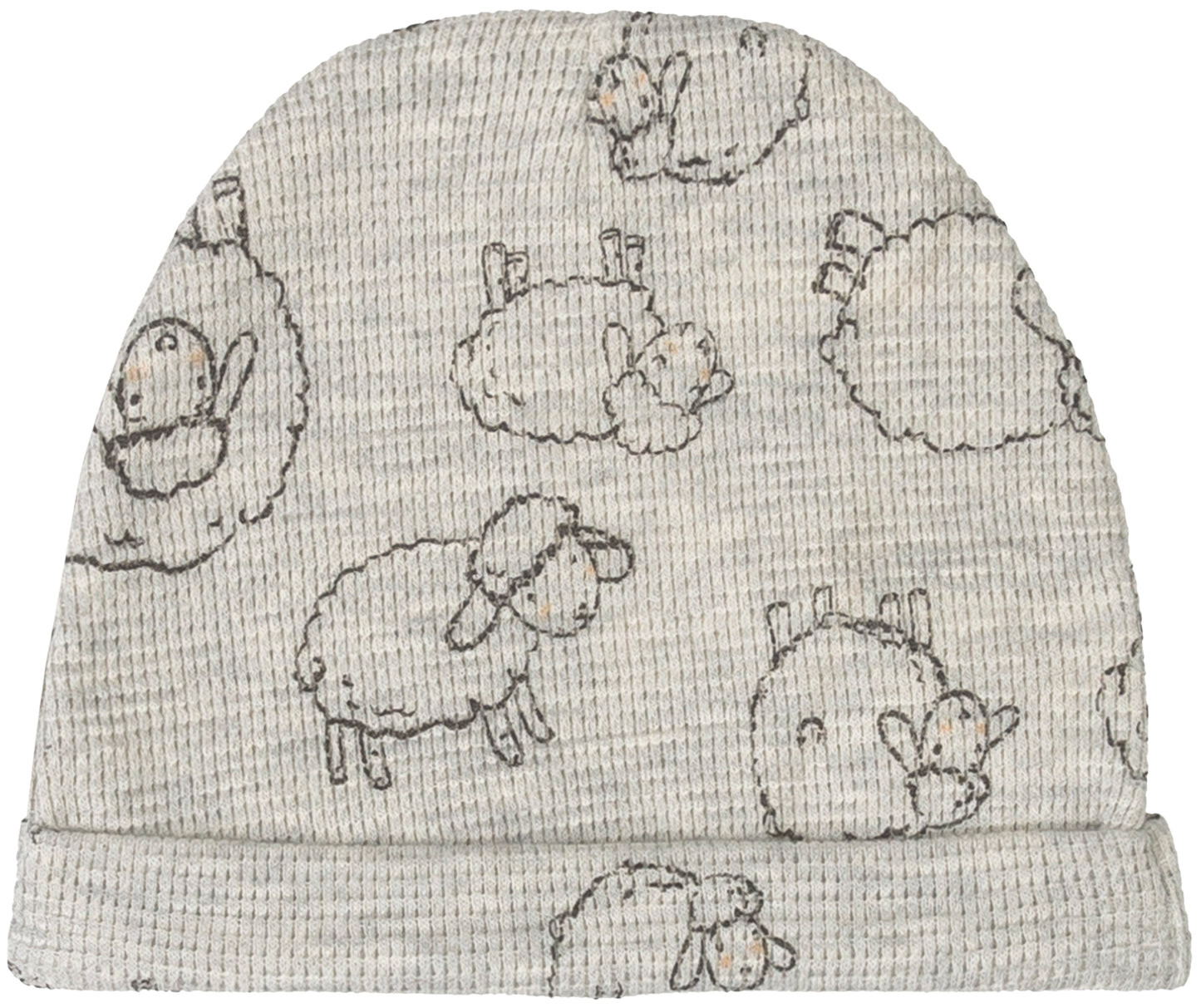 Counting Sheep 3 Piece Set