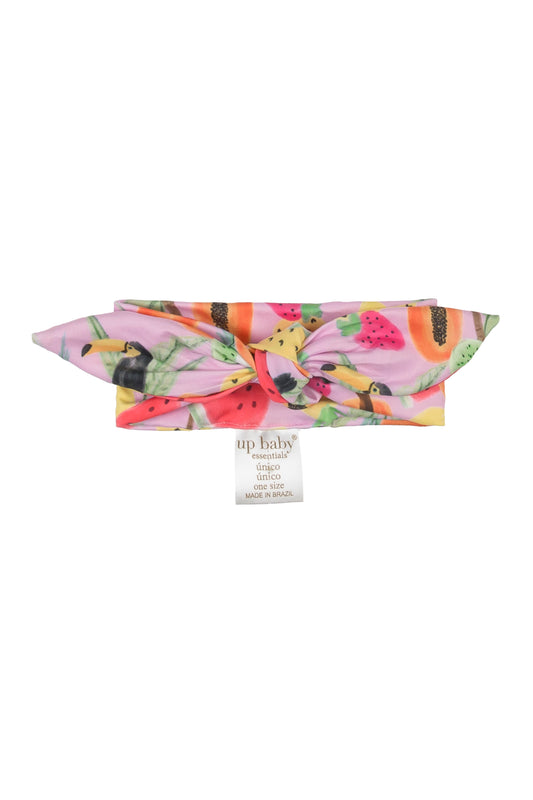 Fruit Hairband