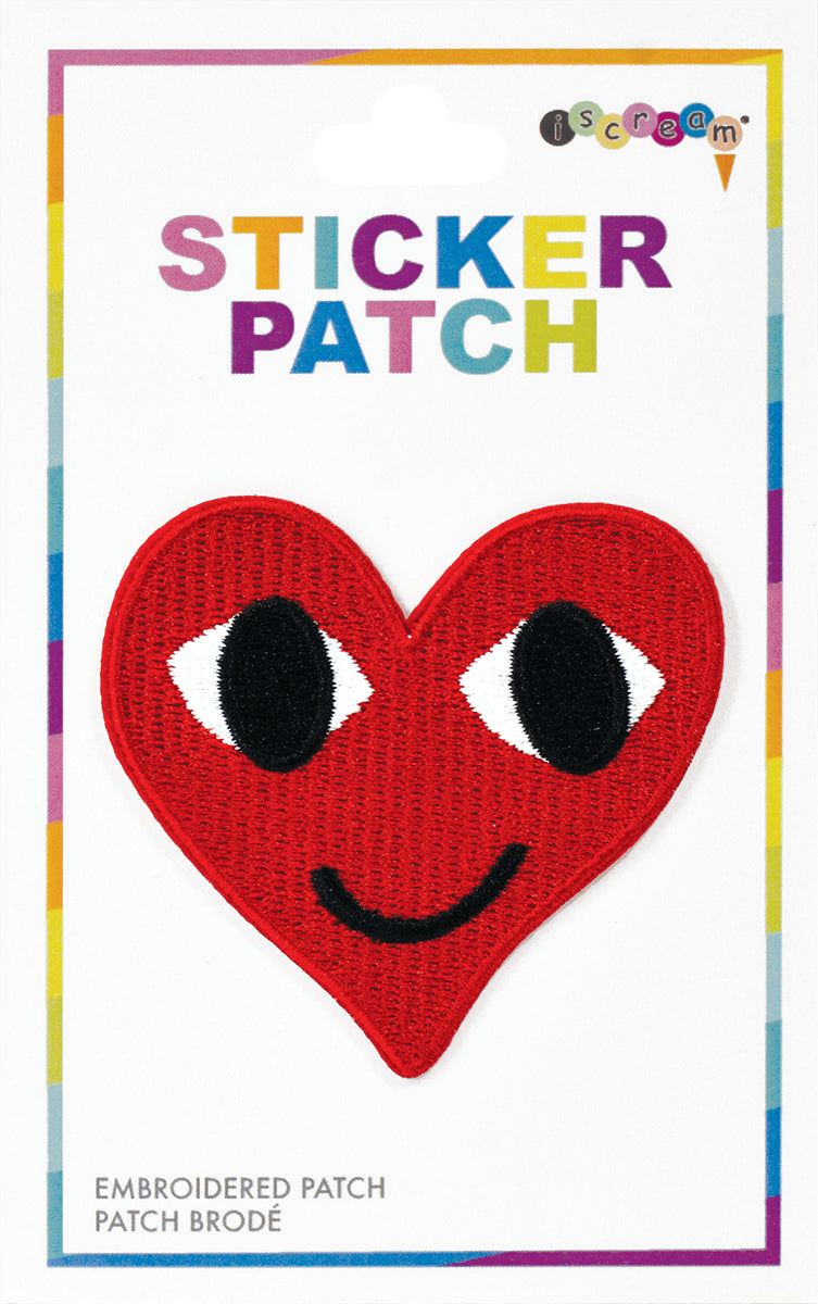 Corduroy Backpack + 1 Free Patch