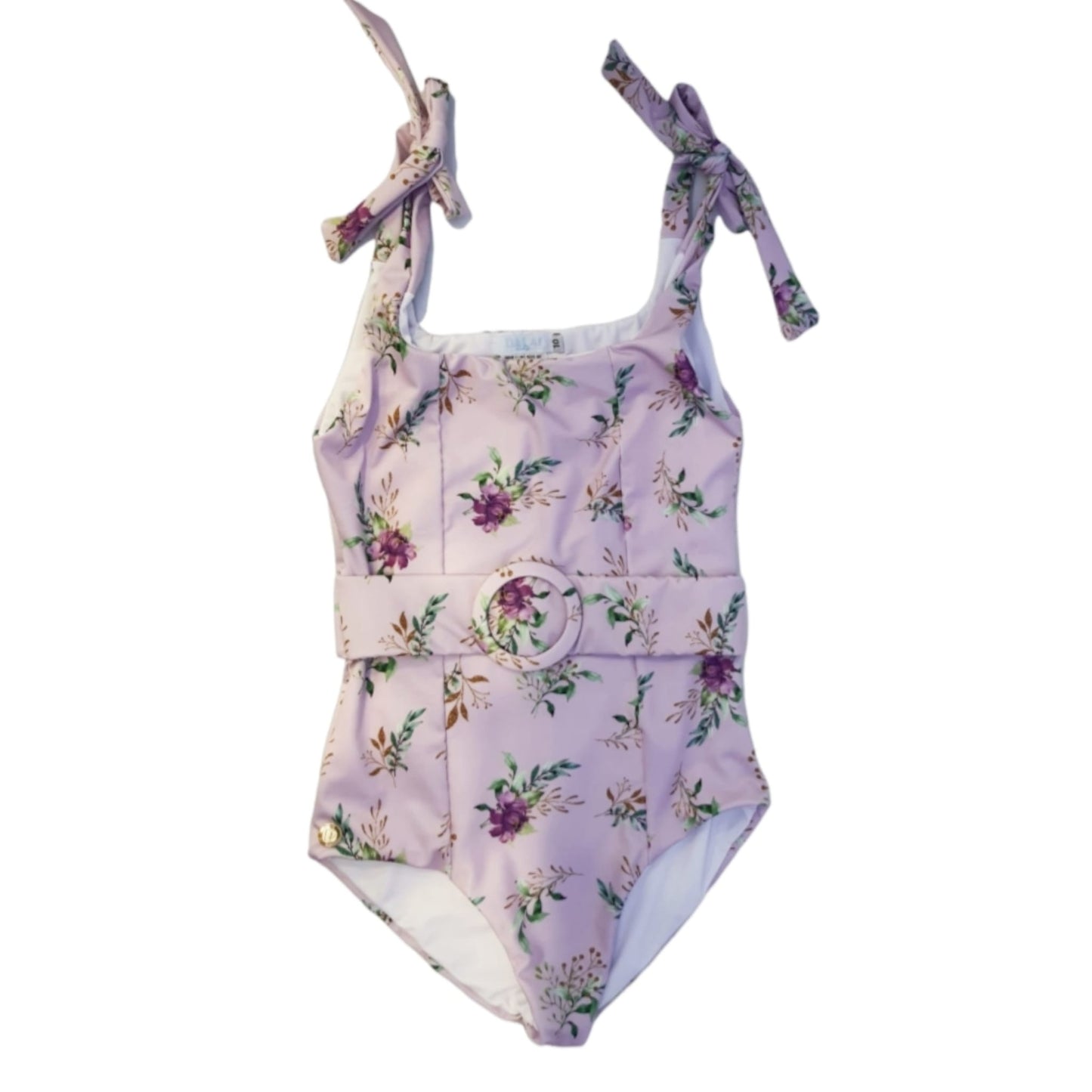 Sasha Swimsuit