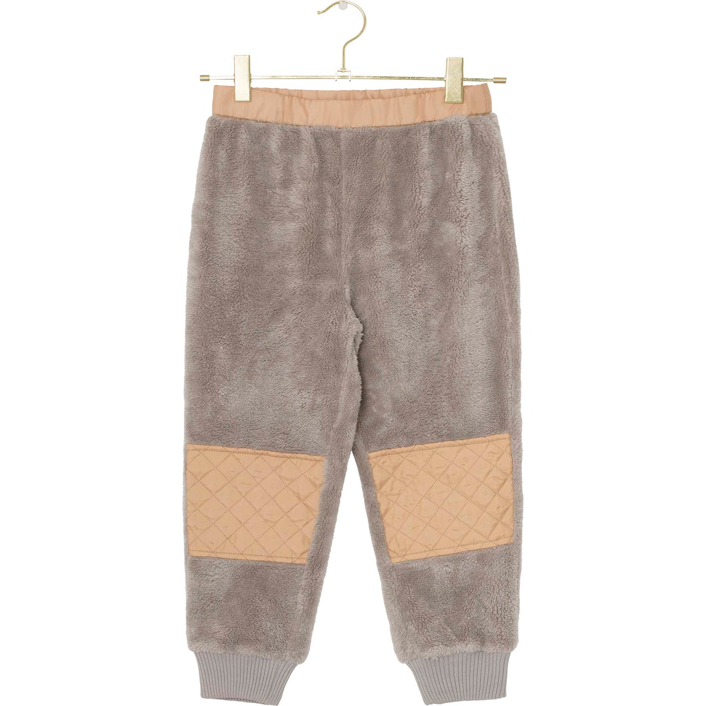Percy Sweatshirt & Palmer Joggers