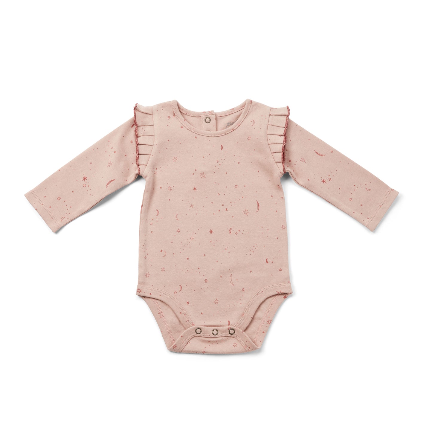 Stardust Gift Set