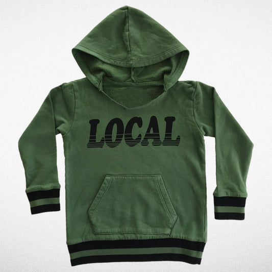Local
