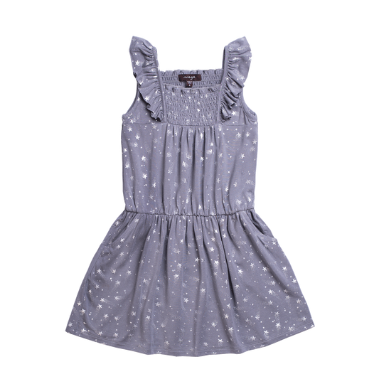 Tara Dress