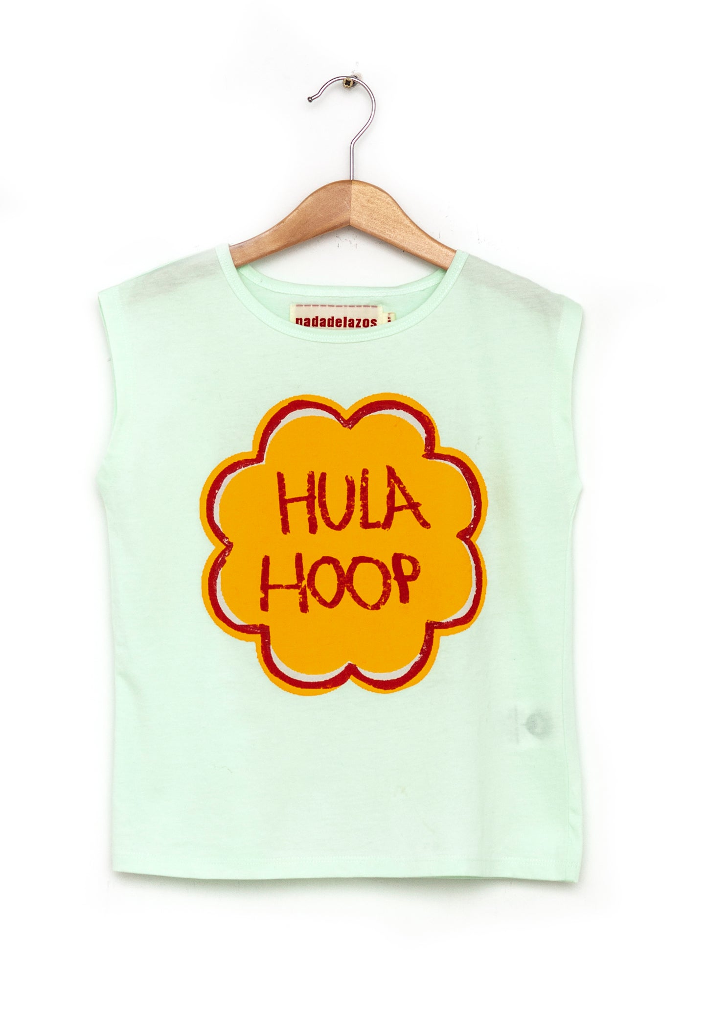 Hula Hoop