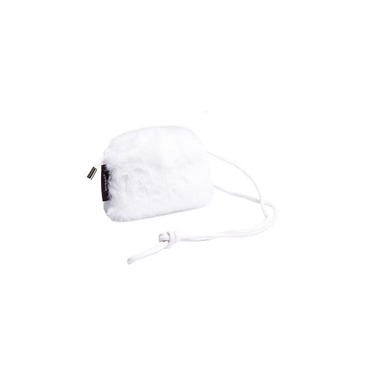 Vera Bag in Snow