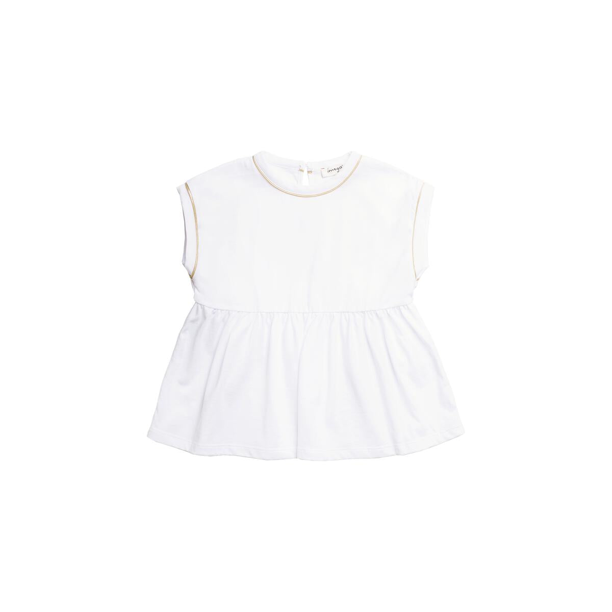 Blake Top & Wave Pants