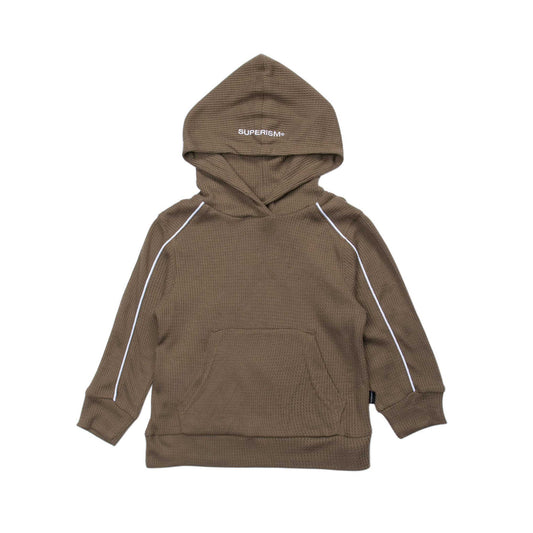 Drago Sweater & Damon Pant