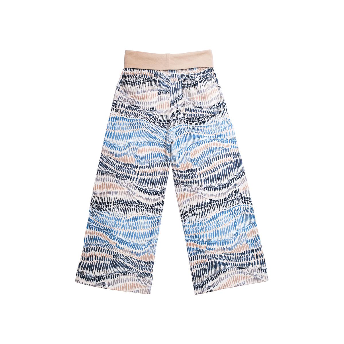 Blake Top & Wave Pants
