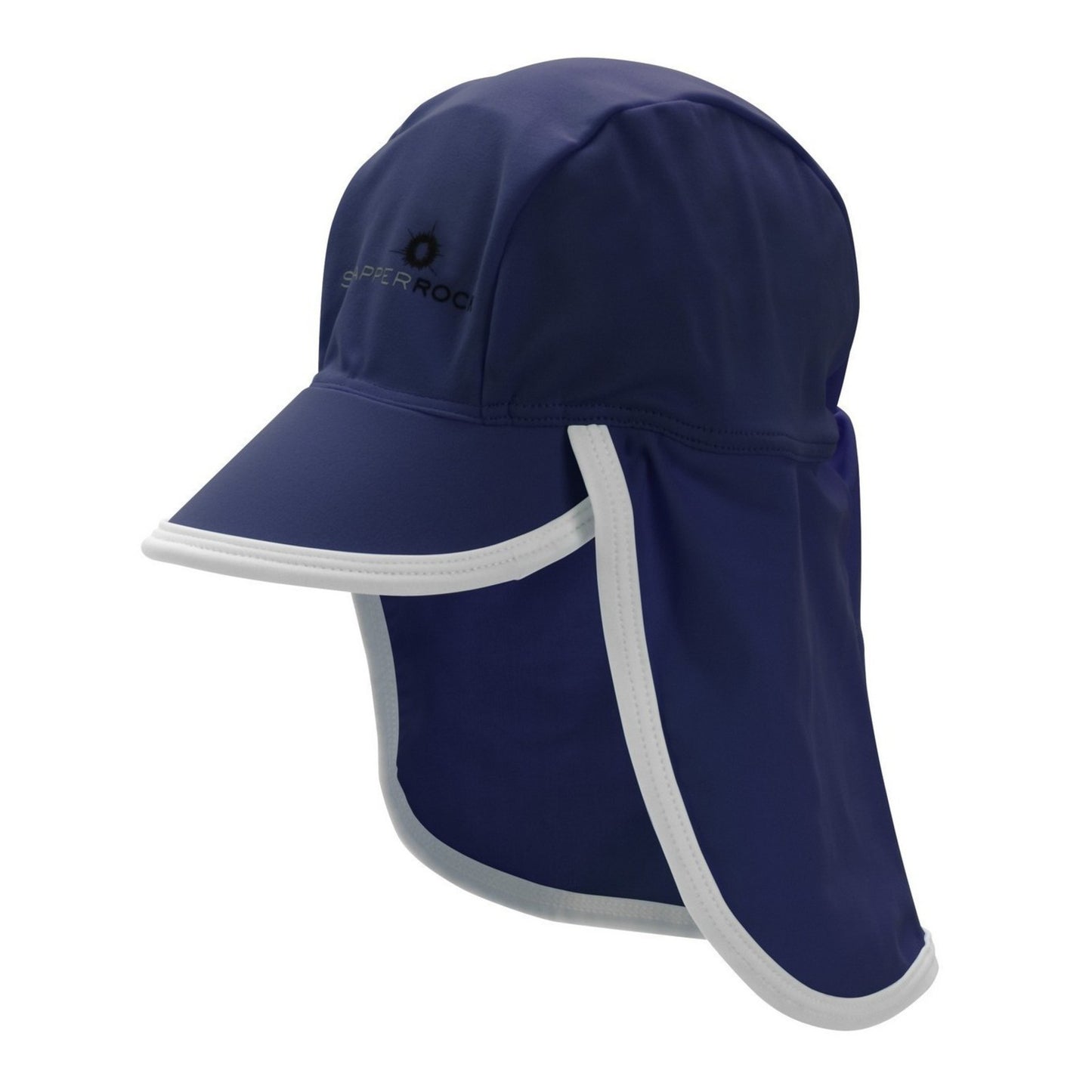 UV 50 Flap Hats