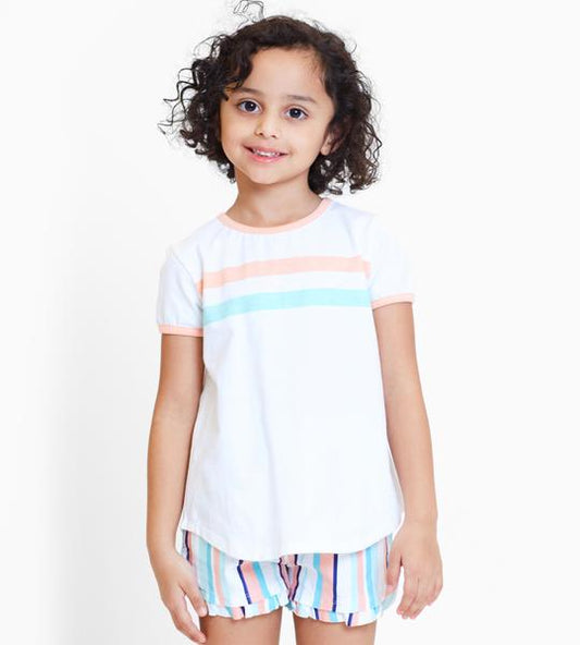 Hattie Tee