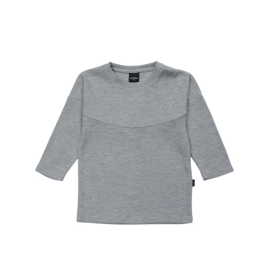 Jenson Sweater & Jarell Pant