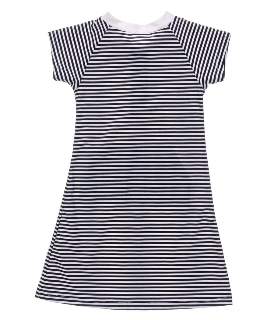 Nautical Stripe