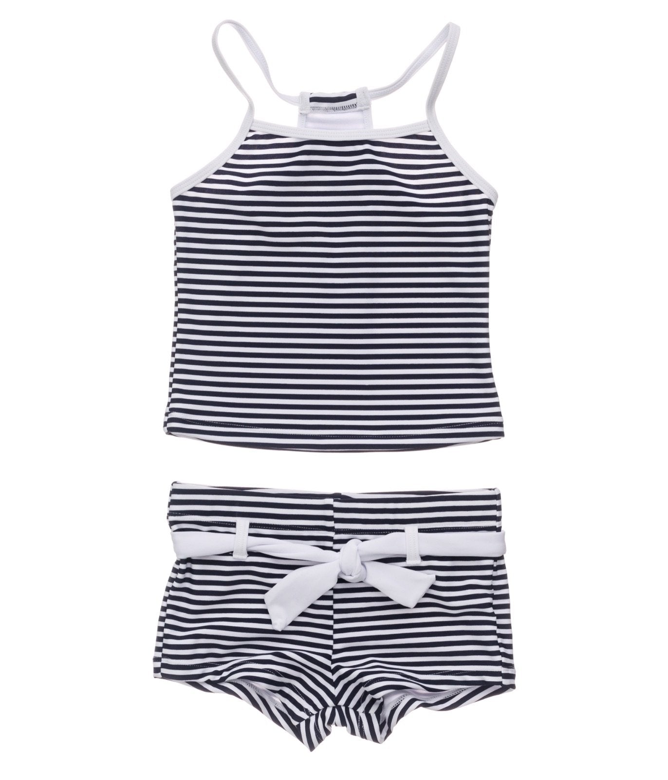 Nautical Stripe