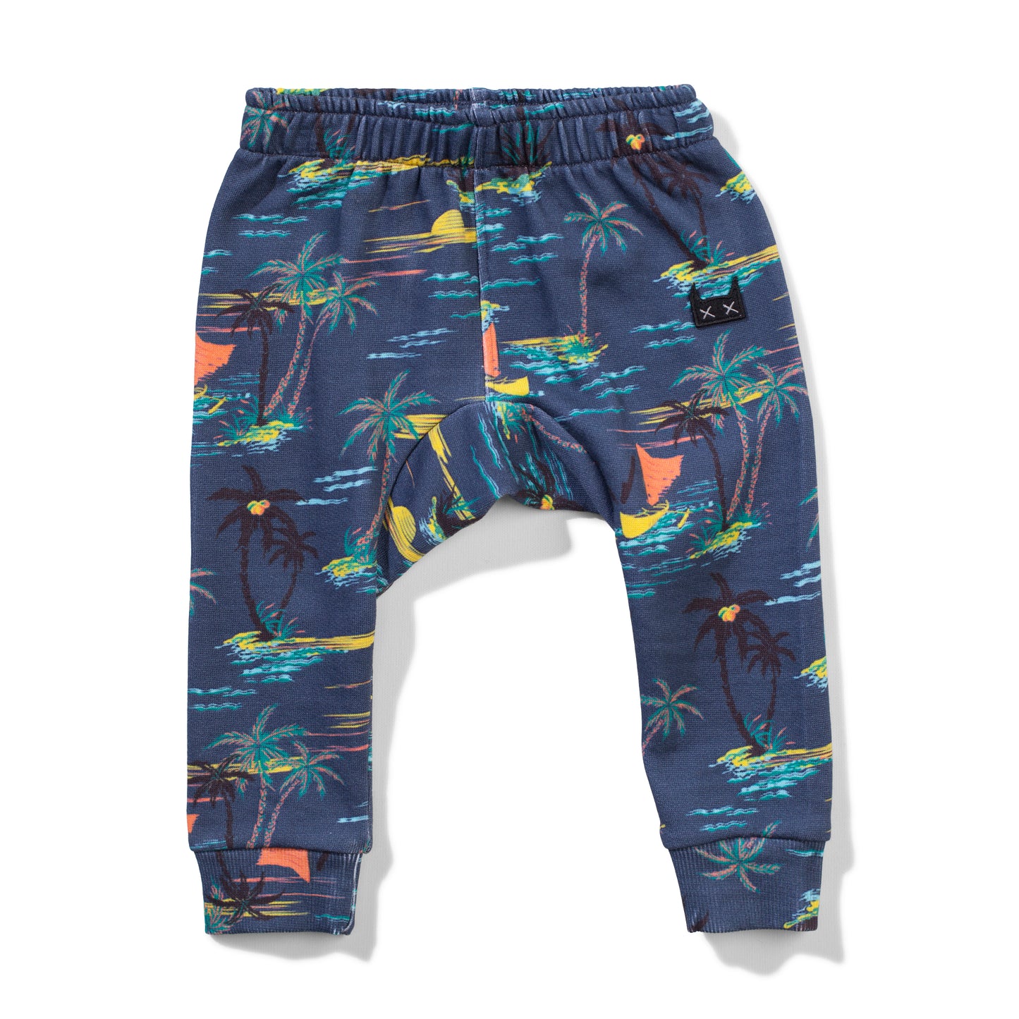 Ohana Set